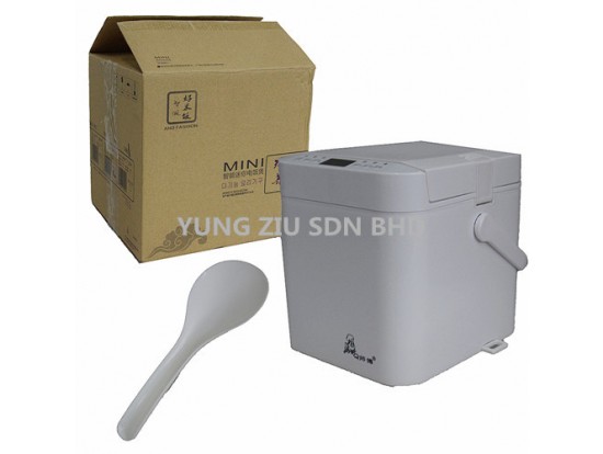 YF-12#1.2L RICE COOKER